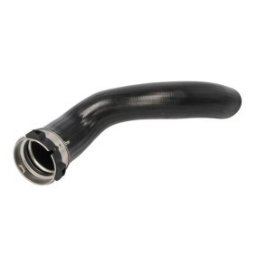 Acquista Flessibile aria alimentazione da THERMOTEC DCB155TT a buon mercato per soli 37,23 €