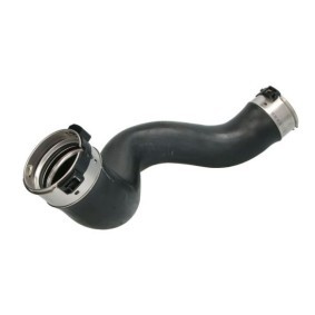 Ladeluftschlauch DCM142TT von THERMOTEC günstig für 56,60 € online kaufen