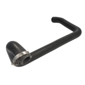 Kühlerschlauch DWV050TT von THERMOTEC günstig für 39,26 € online kaufen