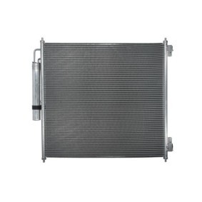 Klimakondensator KTT110783 von THERMOTEC günstig für 78,22 € online kaufen