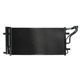 Klimakondensator KTT110815 von THERMOTEC günstig für 64,52 € online kaufen