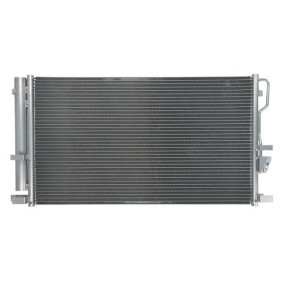 Klimakondensator KTT110830 von THERMOTEC günstig für 68,85 € online kaufen