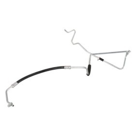 Hochdruckleitung, Klimaanlage KTT160225 von THERMOTEC günstig für 53,34 € online kaufen