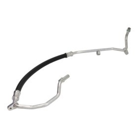 Hochdruckleitung, Klimaanlage KTT160226 von THERMOTEC günstig für 53,34 € online kaufen