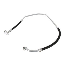 Hochdruckleitung, Klimaanlage KTT160231 von THERMOTEC günstig für 79,34 € online kaufen