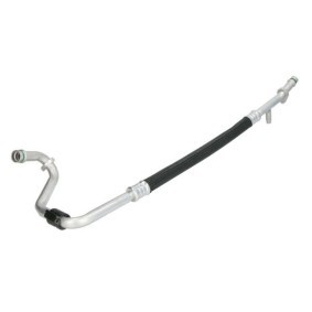 Hochdruckleitung, Klimaanlage KTT160234 von THERMOTEC günstig für 55,01 € online kaufen