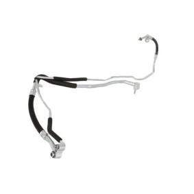 Compre Tubos de ar condicionado de THERMOTEC online para Meriva B (S10) a preços moderados