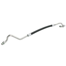 Acquista Condotto alta pressione, Climatizzatore da THERMOTEC KTT160247 a buon mercato per soli 44,33 €