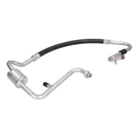 Hochdruckleitung, Klimaanlage KTT160258 von THERMOTEC günstig für 55,65 € online kaufen