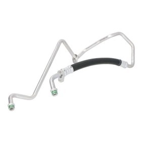 Hochdruckleitung, Klimaanlage KTT160272 von THERMOTEC günstig für 41,80 € online kaufen
