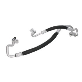 Comprar Tubería de alta presión, aire acondicionado de THERMOTEC KTT160281 a bajo precio de 57,79 €