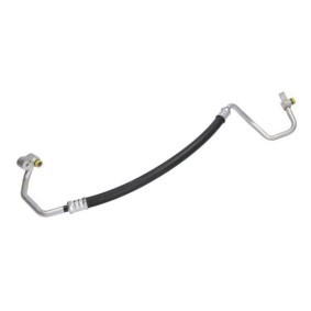 Compre Conduta de alta pressão, ar condicionado da THERMOTEC KTT160284 a um preço baixo por 40,77 €