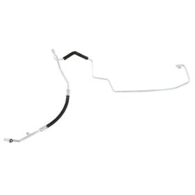 Compre Tubos de aire acondicionado de THERMOTEC online para BRAVO II (198) a precios moderados