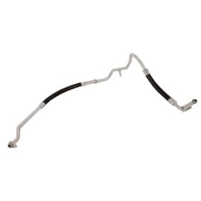 Achetez des Tuyau de clim de chez THERMOTEC en ligne pour Master II Bus (JD) à prix modérés