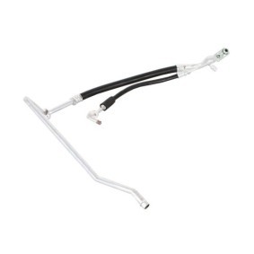 Hochdruckleitung, Klimaanlage KTT160302 von THERMOTEC günstig für 58,38 € online kaufen