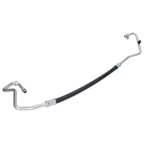Hochdruckleitung, Klimaanlage KTT160303 von THERMOTEC günstig für 38,98 € online kaufen