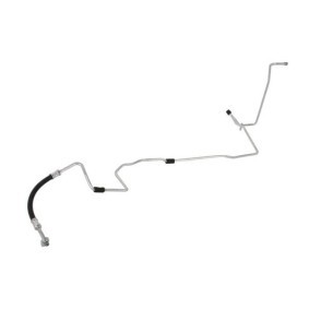 Hochdruckleitung, Klimaanlage KTT160309 von THERMOTEC günstig für 58,38 € online kaufen