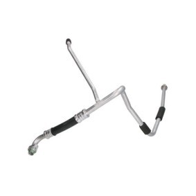 Hochdruckleitung, Klimaanlage KTT160310 von THERMOTEC günstig für 41,29 € online kaufen