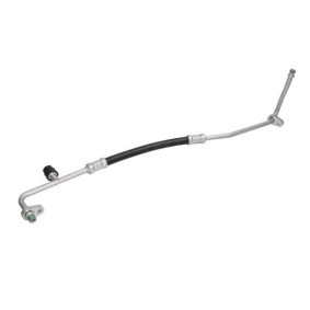 Achetez des Tuyau de clim de chez THERMOTEC en ligne pour Master II Bus (JD) à prix modérés