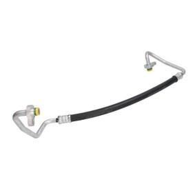 Hochdruckleitung, Klimaanlage KTT160315 von THERMOTEC günstig für 35,46 € online kaufen