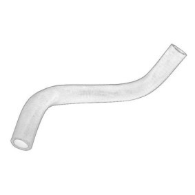 Kühlerschlauch SI-IV73 von THERMOTEC günstig für 9,89 € online kaufen