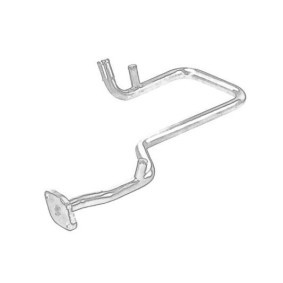 Kühlmittelrohrleitung SI-IV74 von THERMOTEC günstig für 15,66 € online kaufen