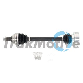 Acquista Semiasse da TrakMotive 30-2169 a buon mercato per soli 118,71 €