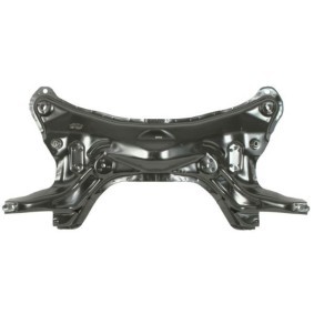 Comprar Bastidor auxiliar / soporte equipo adicional de BLIC 0206-05-2008005P a bajo precio de 230,92 €
