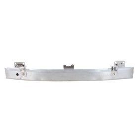 Compre Alma de párachoque de BLIC online para 308 III SW a preços moderados