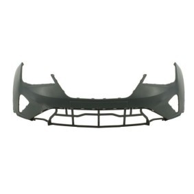Compre Pára-choques da BLIC 5510-00-6632900P a um preço baixo por 291,58 €