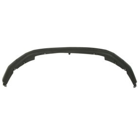 Comprar Spoiler delantero de BLIC 5511-00-5549221P a bajo precio de 127,88 €