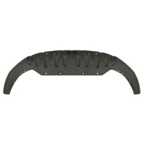Comprar Spoiler delantero de BLIC 5511-00-7802220P a bajo precio de 94,12 €