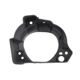 Comprar Carcasa, faro antiniebla de BLIC 5513-00-3478932P a bajo precio de 11,34 €