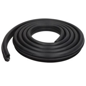 Zierleiste für die Tür 5703-04-2002573P von BLIC günstig für 57,40 € online kaufen