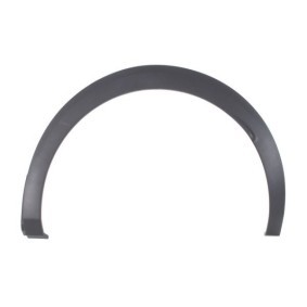 Comprar Aletin de BLIC 5703-04-5549571P a bajo precio de 78,64 €