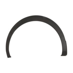 Comprar Aletin de BLIC 5703-04-5549572P a bajo precio de 77,39 €