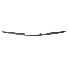 Zier- / Schutzleiste, Kotflügel 5703-04-6457596P von BLIC günstig für 23,44 € online kaufen