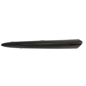 Kühlergrill 5703-05-3534922P von BLIC günstig für 15,45 € online kaufen