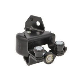 Rollenführung, Schiebetür 6003-00-0240PP von BLIC günstig für 29,43 € online kaufen