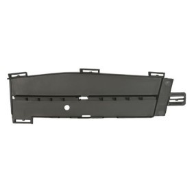 Compre Rejilla antiniebla de BLIC online para 5 Touring (G31) a precios moderados