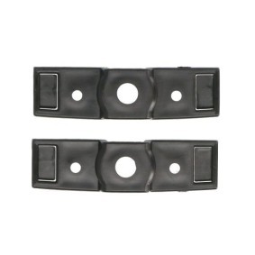 Compre Suporte, pára-choques da BLIC 6508-06-3522930P a um preço baixo por 6,75 €