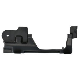 Stoßstangenhalter 6508-06-6490931P von BLIC günstig für 12,19 € online kaufen