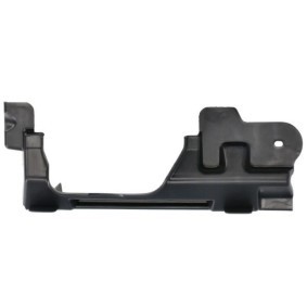 Stoßstangenhalter 6508-06-6490932P von BLIC günstig für 12,19 € online kaufen