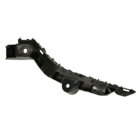 Comprar Soporte, parachoques de BLIC 6508-06-6623933P a bajo precio de 18,24 €
