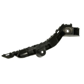Comprar Soporte, parachoques de BLIC 6508-06-6623934P a bajo precio de 16,36 €