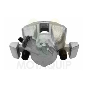 Acquista Pinza freno da MOTAQUIP VBC705L a buon mercato per soli 126,24 €