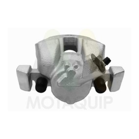 Acquista Pinza freno da MOTAQUIP VBC705R a buon mercato per soli 126,24 €