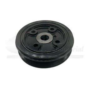 Compre Polia, cambota da 3RG 10815 a um preço baixo por 74,08 €