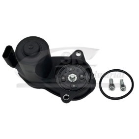 Acquista Regolatore, Pinza freno stazionamento da 3RG 11501 a buon mercato per soli 58,01 €