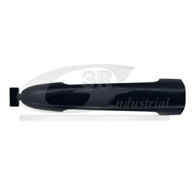 Acquista Maniglia porta da 3RG 69500 a buon mercato per soli 16,81 €